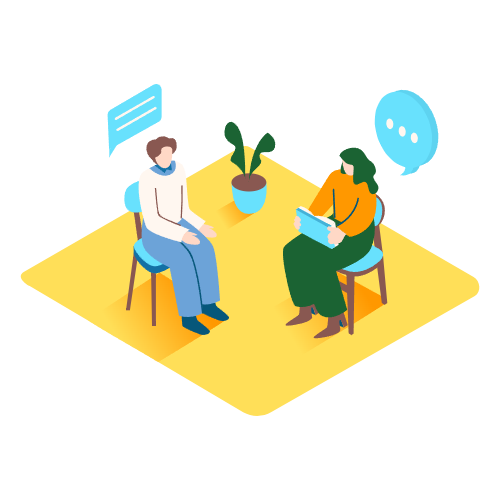 Conversation