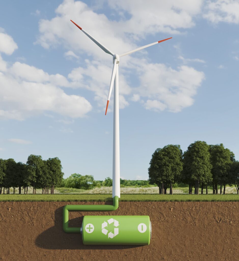 3d-windmill-project-saving-energy (1)