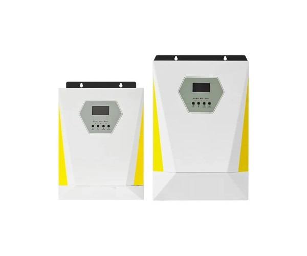 3kw-off-grid-solar-inverter