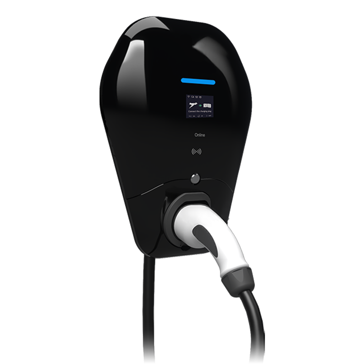 ac-ev-charger
