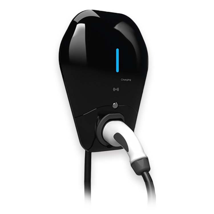 ac-home-charger